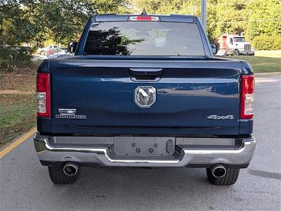 2022 Ram 1500 Quad Cab 4x4 Pickup for sale #B11166 - photo 2