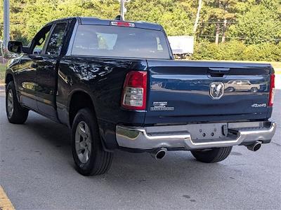 2022 Ram 1500 Quad Cab 4x4 Pickup for sale #B11166 - photo 2