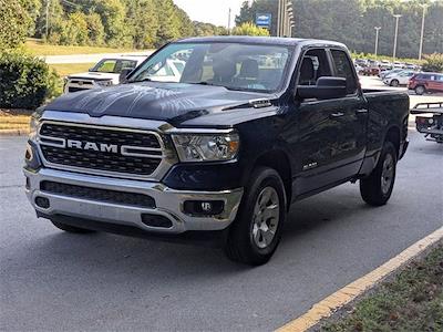 2022 Ram 1500 Quad Cab 4x4 Pickup for sale #B11166 - photo 1
