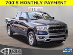 2022 Ram 1500 Quad Cab 4x4 Pickup for sale #B11166 - photo 36