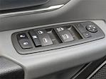 2022 Ram 1500 Quad Cab 4x4 Pickup for sale #B11166 - photo 9