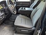 2022 Ram 1500 Quad Cab 4x4 Pickup for sale #B11166 - photo 10