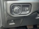 2022 Ram 1500 Quad Cab 4x4 Pickup for sale #B11166 - photo 11