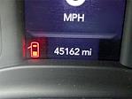 2022 Ram 1500 Quad Cab 4x4 Pickup for sale #B11166 - photo 15
