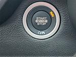 2022 Ram 1500 Quad Cab 4x4 Pickup for sale #B11166 - photo 16
