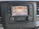 2022 Ram 1500 Quad Cab 4x4 Pickup for sale #B11166 - photo 17