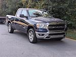 2022 Ram 1500 Quad Cab 4x4 Pickup for sale #B11166 - photo 37