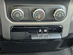 2022 Ram 1500 Quad Cab 4x4 Pickup for sale #B11166 - photo 19
