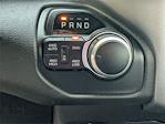 2022 Ram 1500 Quad Cab 4x4 Pickup for sale #B11166 - photo 20