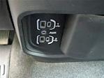 2022 Ram 1500 Quad Cab 4x4 Pickup for sale #B11166 - photo 21