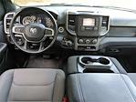 2022 Ram 1500 Quad Cab 4x4 Pickup for sale #B11166 - photo 22