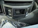2022 Ram 1500 Quad Cab 4x4 Pickup for sale #B11166 - photo 23