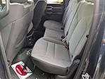 2022 Ram 1500 Quad Cab 4x4 Pickup for sale #B11166 - photo 24