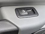 2022 Ram 1500 Quad Cab 4x4 Pickup for sale #B11166 - photo 26