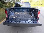 2022 Ram 1500 Quad Cab 4x4 Pickup for sale #B11166 - photo 27