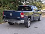 2022 Ram 1500 Quad Cab 4x4 Pickup for sale #B11166 - photo 3