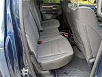 2022 Ram 1500 Quad Cab 4x4 Pickup for sale #B11166 - photo 28
