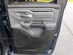 2022 Ram 1500 Quad Cab 4x4 Pickup for sale #B11166 - photo 29