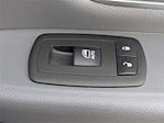2022 Ram 1500 Quad Cab 4x4 Pickup for sale #B11166 - photo 32