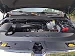 2022 Ram 1500 Quad Cab 4x4 Pickup for sale #B11166 - photo 34