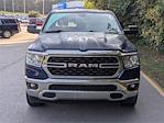 2022 Ram 1500 Quad Cab 4x4 Pickup for sale #B11166 - photo 5