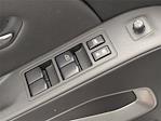 2023 Nissan Frontier Crew Cab 4x4 Pickup for sale #B11170 - photo 9