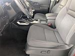 2023 Nissan Frontier Crew Cab 4x4 Pickup for sale #B11170 - photo 10