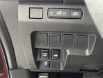 2023 Nissan Frontier Crew Cab 4x4 Pickup for sale #B11170 - photo 12