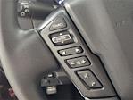 2023 Nissan Frontier Crew Cab 4x4 Pickup for sale #B11170 - photo 13