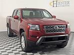2023 Nissan Frontier Crew Cab 4x4 Pickup for sale #B11170 - photo 35