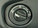 2023 Nissan Frontier Crew Cab 4x4 Pickup for sale #B11170 - photo 20