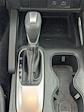 2023 Nissan Frontier Crew Cab 4x4 Pickup for sale #B11170 - photo 21
