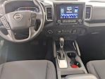 2023 Nissan Frontier Crew Cab 4x4 Pickup for sale #B11170 - photo 23
