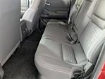 2023 Nissan Frontier Crew Cab 4x4 Pickup for sale #B11170 - photo 25