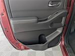 2023 Nissan Frontier Crew Cab 4x4 Pickup for sale #B11170 - photo 26