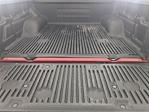 2023 Nissan Frontier Crew Cab 4x4 Pickup for sale #B11170 - photo 27