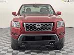 2023 Nissan Frontier Crew Cab 4x4 Pickup for sale #B11170 - photo 3