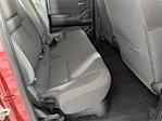 2023 Nissan Frontier Crew Cab 4x4 Pickup for sale #B11170 - photo 28