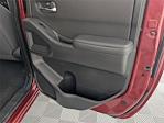 2023 Nissan Frontier Crew Cab 4x4 Pickup for sale #B11170 - photo 29