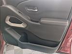 2023 Nissan Frontier Crew Cab 4x4 Pickup for sale #B11170 - photo 31