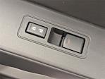 2023 Nissan Frontier Crew Cab 4x4 Pickup for sale #B11170 - photo 32