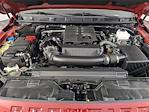 2023 Nissan Frontier Crew Cab 4x4 Pickup for sale #B11170 - photo 33