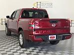 2023 Nissan Frontier Crew Cab 4x4 Pickup for sale #B11170 - photo 2