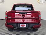 2023 Nissan Frontier Crew Cab 4x4 Pickup for sale #B11170 - photo 4