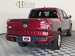 2023 Nissan Frontier Crew Cab 4x4 Pickup for sale #B11170 - photo 5
