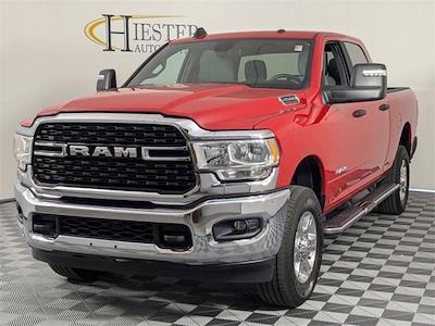 2024 Ram 2500 Crew Cab 4x4 Pickup for sale #B11174 - photo 1
