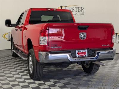 2024 Ram 2500 Crew Cab 4x4 Pickup for sale #B11174 - photo 2