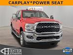 2024 Ram 2500 Crew Cab 4x4 Pickup for sale #B11174 - photo 35
