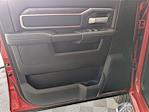 2024 Ram 2500 Crew Cab 4x4 Pickup for sale #B11174 - photo 8