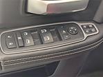 2024 Ram 2500 Crew Cab 4x4 Pickup for sale #B11174 - photo 9
